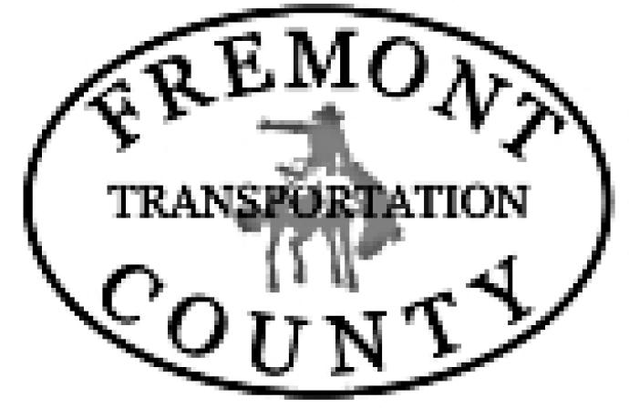 Fremont County Transportation